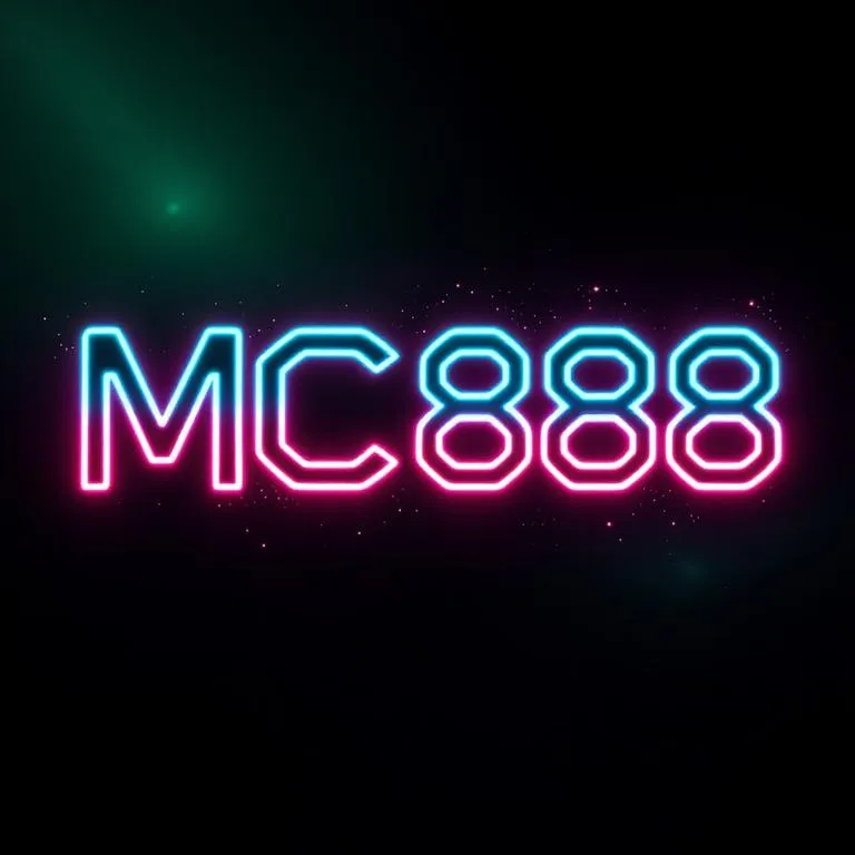 Ikon MC888 APK Anime