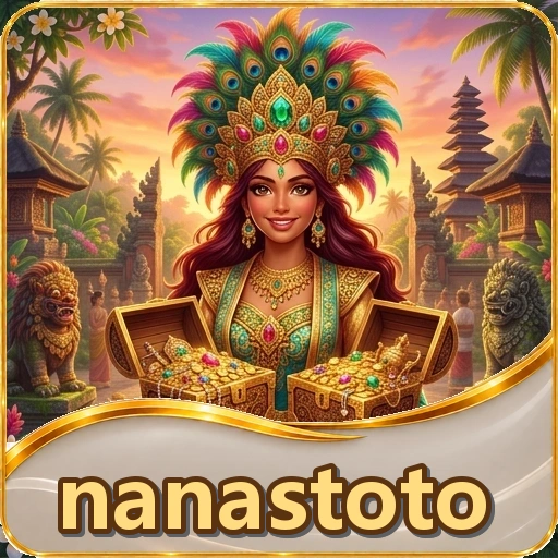 Pratinjau kotak kedua paket APK nanastoto versi 4.2.0 untuk Android.